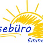 LogoFarbig LogoFarbig