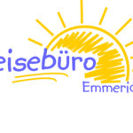 ReisebueroLogo3 ReisebueroLogo3