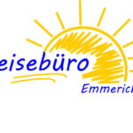 ReisebueroLogo3abgerundetNEU ReisebueroLogo3abgerundetNEU